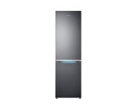 Холодильник Samsung RB41J7761B1/WT - купить за 100&nbsp;000 ₽ в Москве с доставкой по РФ