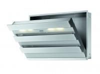 Вытяжка Miele DA 6000 W - купить за 248&nbsp;650 ₽ в Москве с доставкой по РФ