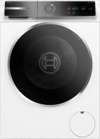 Стиральная машина Bosch WGB256A0ME - купить за 125&nbsp;000.70 ₽ в Москве с доставкой по РФ