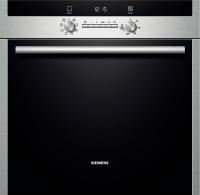 Духовой шкаф Siemens HB 43GS540 - купить за 33&nbsp;900 ₽ в Москве с доставкой по РФ