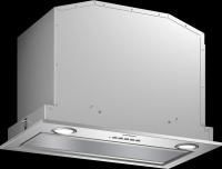 Встраиваемая вытяжка Gaggenau AC 200-190 - купить за 79&nbsp;999 ₽ в Москве с доставкой по РФ