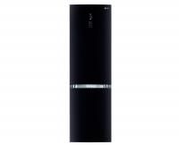 Холодильник LG GA-B489TGBM - купить онлайн, цена 99 900 ₽, стоимость доставки по МСК и РФ от 300 рублей, заказать сейчас! Холодильник LG GA-B489TGBM - купить за 99 900 ₽ в Москве с доставкой по РФ