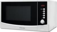 Микроволновая печь Electrolux EMS 20400 W - купить за 85&nbsp;600 ₽ в Москве с доставкой по РФ