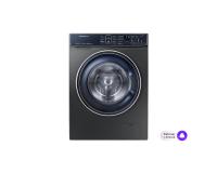 Стиральная машина Samsung WW80R62LAFXDLP - купить за 45&nbsp;555 ₽ в Москве с доставкой по РФ