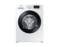 Стиральная машина Samsung WW90T4041CE/LP - купить за 45&nbsp;555 ₽ в Москве с доставкой по РФ