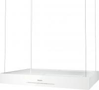 Вытяжка Miele DA 6700 D BRWS - купить за 418&nbsp;050 ₽ в Москве с доставкой по РФ