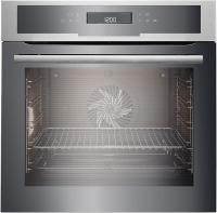 Духовой шкаф Electrolux OPEA7553M - купить за 197&nbsp;500 ₽ в Москве с доставкой по РФ