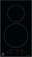 Варочная панель Electrolux LIT 30230 C - купить онлайн, цена 28 690 ₽, стоимость доставки по МСК и РФ от 300 рублей, заказать сейчас! Варочная панель Electrolux LIT 30230 C - купить за 28 690 ₽ в Москве с доставкой по РФ