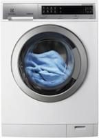 Стиральная машина Electrolux EWF 1408 WDL - купить за 240&nbsp;100 ₽ в Москве с доставкой по РФ