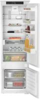 Встраиваемый холодильник Liebherr ICSe 5122 Plus - купить за 169&nbsp;990.20 ₽ в Москве с доставкой по РФ