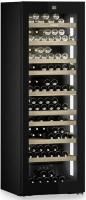 Винный шкаф Liebherr WPgbi 7472 Vinidor Selection - купить онлайн, цена 660 000.42 ₽, стоимость доставки по МСК и РФ от 300 рублей, заказать сейчас! Винный шкаф Liebherr WPgbi 7472 Vinidor Selection - купить за 660 000.42 ₽ в Москве с доставкой по РФ