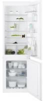 Встраиваемый холодильник Electrolux ENN 92841 AW - купить за 109&nbsp;400 ₽ в Москве с доставкой по РФ