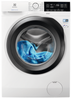 Стиральная машина Electrolux EW6F3R41S - купить за 239&nbsp;500 ₽ в Москве с доставкой по РФ