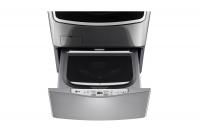 Стиральная машина LG TW206W - купить за 47&nbsp;000 ₽ в Москве с доставкой по РФ