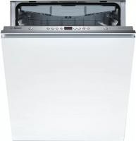 Bosch SMV 47L10 RU - купить онлайн, цена 150 000 ₽, стоимость доставки по МСК и РФ от 300 рублей, заказать сейчас! Bosch SMV 47L10 RU - купить за 150 000 ₽ в Москве с доставкой по РФ