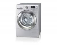 Стиральная машина LG F1403TD5 - купить за 47&nbsp;000 ₽ в Москве с доставкой по РФ