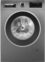 Стиральная машина Bosch WGG142ZRPL - купить за 107&nbsp;690.27 ₽ в Москве с доставкой по РФ