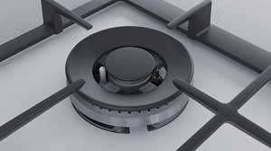 Варочная панель Bosch PCH6A2B90R - купить онлайн, цена 129 999 ₽, стоимость доставки по МСК и РФ от 300 рублей, заказать сейчас! Варочная панель Bosch PCH6A2B90R купить за 129 999 ₽ в Москве с доставкой по РФ
