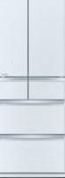 Холодильник Mitsubishi Electric MR-WX470F-W-A - купить за 269&nbsp;900 ₽ в Москве с доставкой по РФ