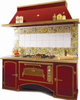 Варочный центр Restart ELG 200 - купить за 355&nbsp;555 ₽ в Москве с доставкой по РФ