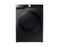 Стиральная машина Samsung WW80AG6L28BBLP - купить за 45&nbsp;555 ₽ в Москве с доставкой по РФ