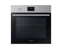 Духовой шкаф Samsung NV68A1110BS/WT - купить за 45&nbsp;555 ₽ в Москве с доставкой по РФ
