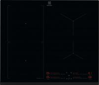 Варочная панель Electrolux CIS62450 - купить за 61&nbsp;590 ₽ в Москве с доставкой по РФ