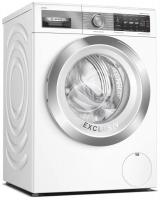 Стиральная машина Bosch WAX32E90ME - купить за 238&nbsp;050.34 ₽ в Москве с доставкой по РФ