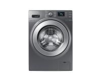 Стиральная машина Samsung WD806U2GAGD/LP - купить за 45&nbsp;555 ₽ в Москве с доставкой по РФ