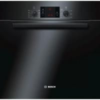 Духовой шкаф Bosch HBA63B268F - купить онлайн, цена 299 999 ₽, стоимость доставки по МСК и РФ от 300 рублей, заказать сейчас! Духовой шкаф Bosch HBA63B268F - купить за 299 999 ₽ в Москве с доставкой по РФ