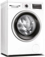 Стирально-сушильная машина Bosch WDS28460ME - купить за 106&nbsp;270.35 ₽ в Москве с доставкой по РФ