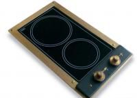 Варио-прибор Restart ELP021 Brass - купить за 129&nbsp;999 ₽ в Москве с доставкой по РФ