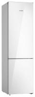 Холодильник с нижней морозильной камерой BOSCH KGN39LW32R - купить онлайн, цена 214 500.17 ₽, стоимость доставки по МСК и РФ от 300 рублей, заказать сейчас! Холодильник с нижней морозильной камерой BOSCH KGN39LW32R - купить за 214 500.17 ₽ в Москве с доставкой по РФ