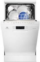 Electrolux ESF 9450 LOW - купить за 124&nbsp;700 ₽ в Москве с доставкой по РФ