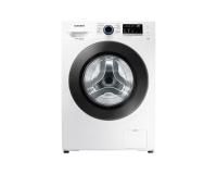 Стиральная машина Samsung WW65J30G0PWDLP - купить за 45&nbsp;555 ₽ в Москве с доставкой по РФ