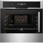 Духовой шкаф Electrolux EOL 95821 AX - купить за 195&nbsp;100 ₽ в Москве с доставкой по РФ