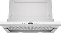 Вытяжка Siemens LI67SA271 - купить за 65&nbsp;664 ₽ в Москве с доставкой по РФ