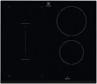 Варочная панель Electrolux EHI 6740 FOK - купить за 95&nbsp;600 ₽ в Москве с доставкой по РФ