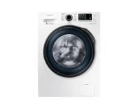 Стиральная машина Samsung WW70J6210DW/LD - купить за 45&nbsp;555 ₽ в Москве с доставкой по РФ