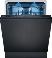 Siemens SN 65ZX49CE - купить за 118&nbsp;920 ₽ в Москве с доставкой по РФ