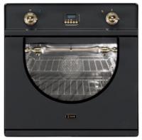 Духовой шкаф Ilve 600-AMP GF - купить за 299&nbsp;999 ₽ в Москве с доставкой по РФ