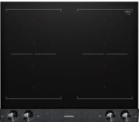 Варочная панель Gaggenau VI 262-120 - купить онлайн, цена 129 999 ₽, стоимость доставки по МСК и РФ от 300 рублей, заказать сейчас! Варочная панель Gaggenau VI 262-120 - купить за 129 999 ₽ в Москве с доставкой по РФ