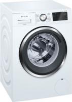Стиральная машина Siemens WM14T6H2OE - купить за 69&nbsp;400 ₽ в Москве с доставкой по РФ