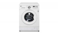 Стиральная машина LG E10B8SD0 - купить за 47&nbsp;000 ₽ в Москве с доставкой по РФ