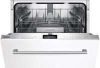 Встраиваемая посудомоечная машина Gaggenau DF260100 - купить за 150&nbsp;000 ₽ в Москве с доставкой по РФ