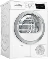 Конденсационная сушильная машина BOSCH WTG86401OE - купить за 199&nbsp;900 ₽ в Москве с доставкой по РФ