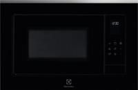 Встраиваемая микроволновая печь Electrolux LMSD253TM - купить за 61&nbsp;040 ₽ в Москве с доставкой по РФ
