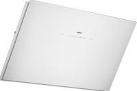 Вытяжка Gaggenau AW 253-192 - купить за 79&nbsp;999 ₽ в Москве с доставкой по РФ