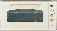 Духовой шкаф Ilve 948-NMP WH - купить за 299&nbsp;999 ₽ в Москве с доставкой по РФ