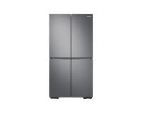 Холодильник Samsung RF59A70T0S9/WT - купить за 100&nbsp;000 ₽ в Москве с доставкой по РФ